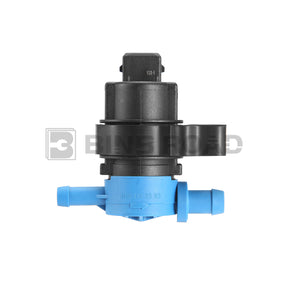 0004708593 Vapor Canister Purge Solenoid Valve