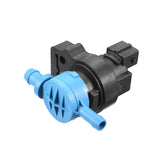 0004708593 Vapor Canister Purge Solenoid Valve