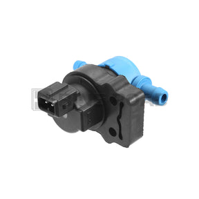 0004708593 Vapor Canister Purge Solenoid Valve