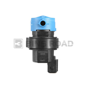 0004708593 Vapor Canister Purge Solenoid Valve