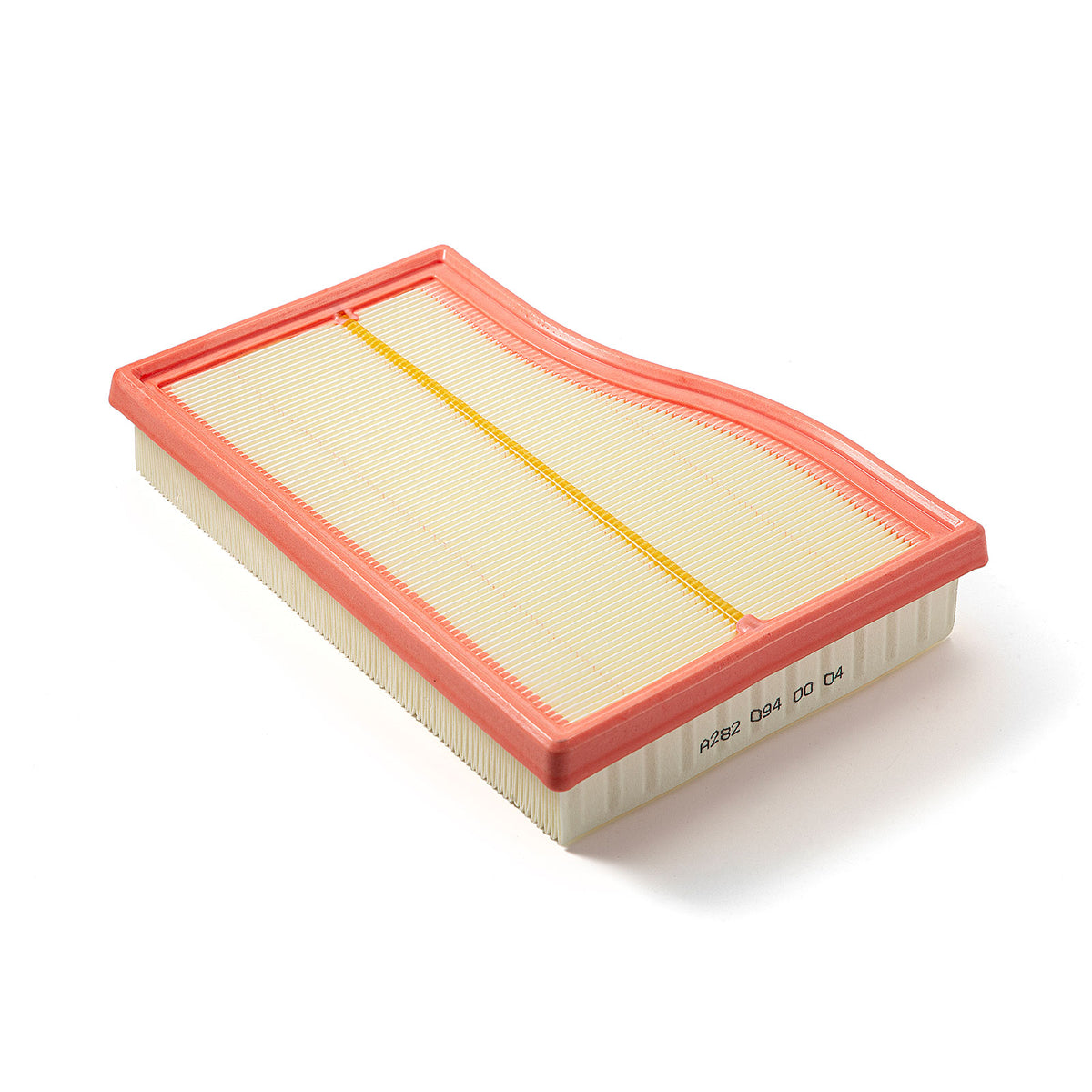 2820940004 Cabin Air Filter with Activated Carbon