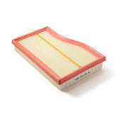 2820940004 Cabin Air Filter with Activated Carbon