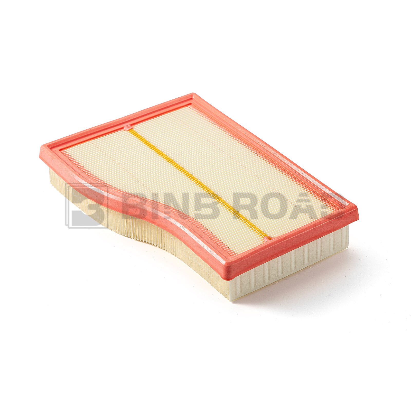 2820940004 Cabin Air Filter with Activated Carbon