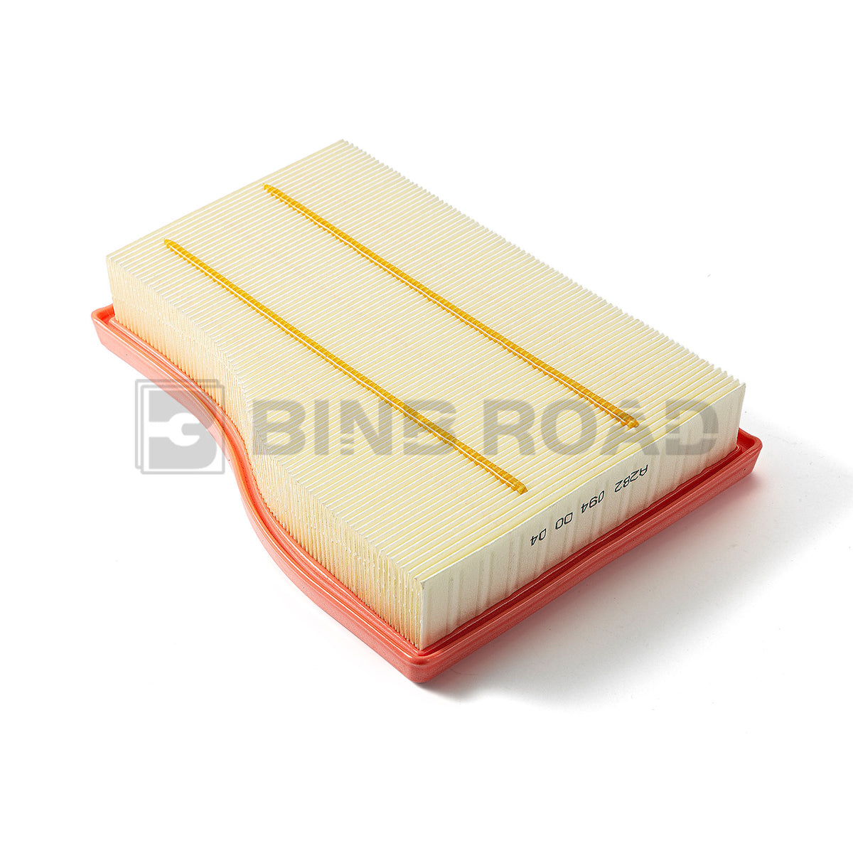 2820940004 Cabin Air Filter with Activated Carbon