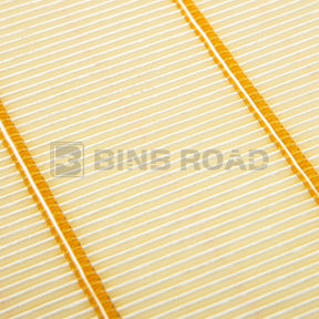2820940004 Cabin Air Filter with Activated Carbon