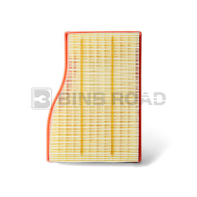 2820940004 Cabin Air Filter with Activated Carbon