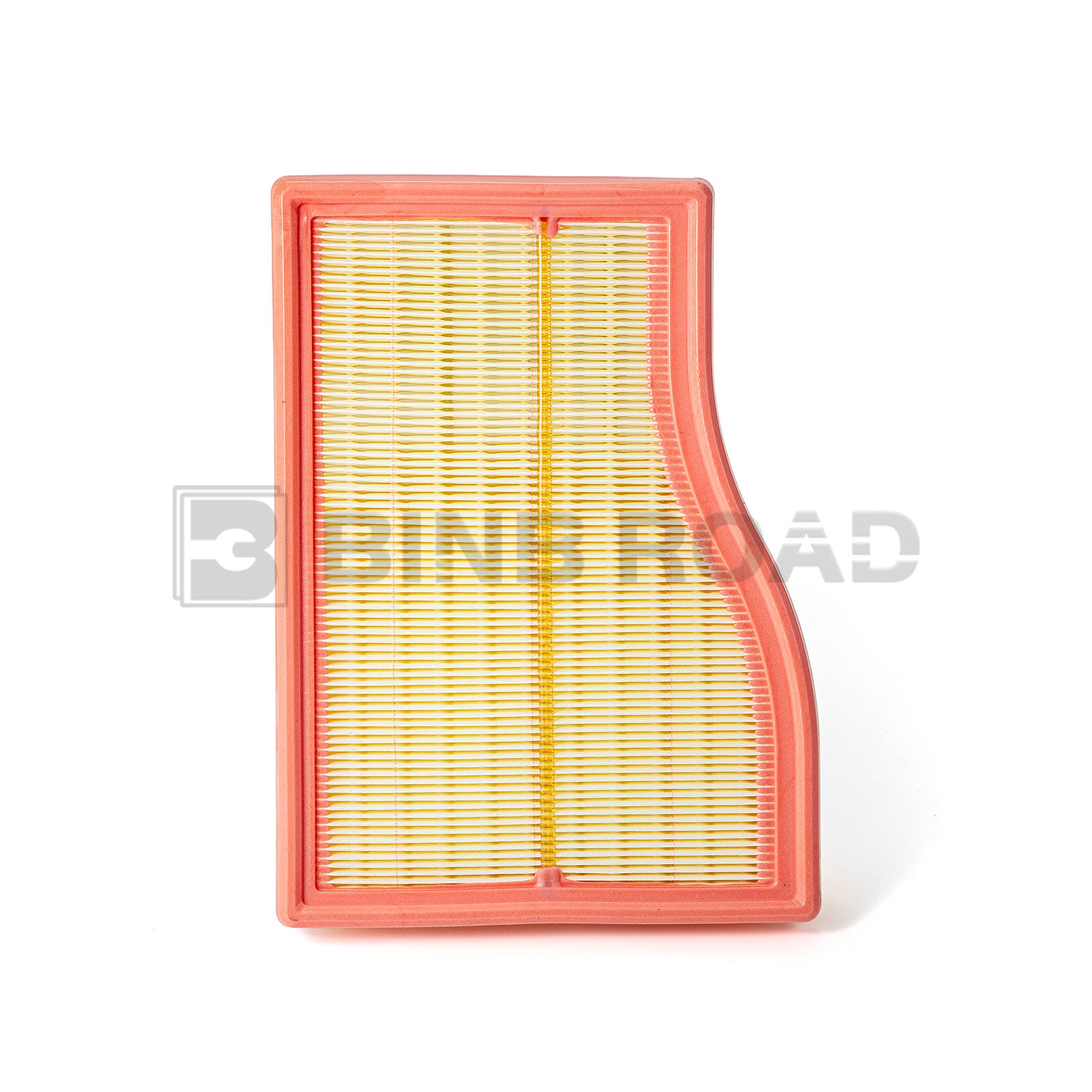 2820940004 Cabin Air Filter with Activated Carbon