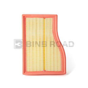 2820940004 Cabin Air Filter with Activated Carbon