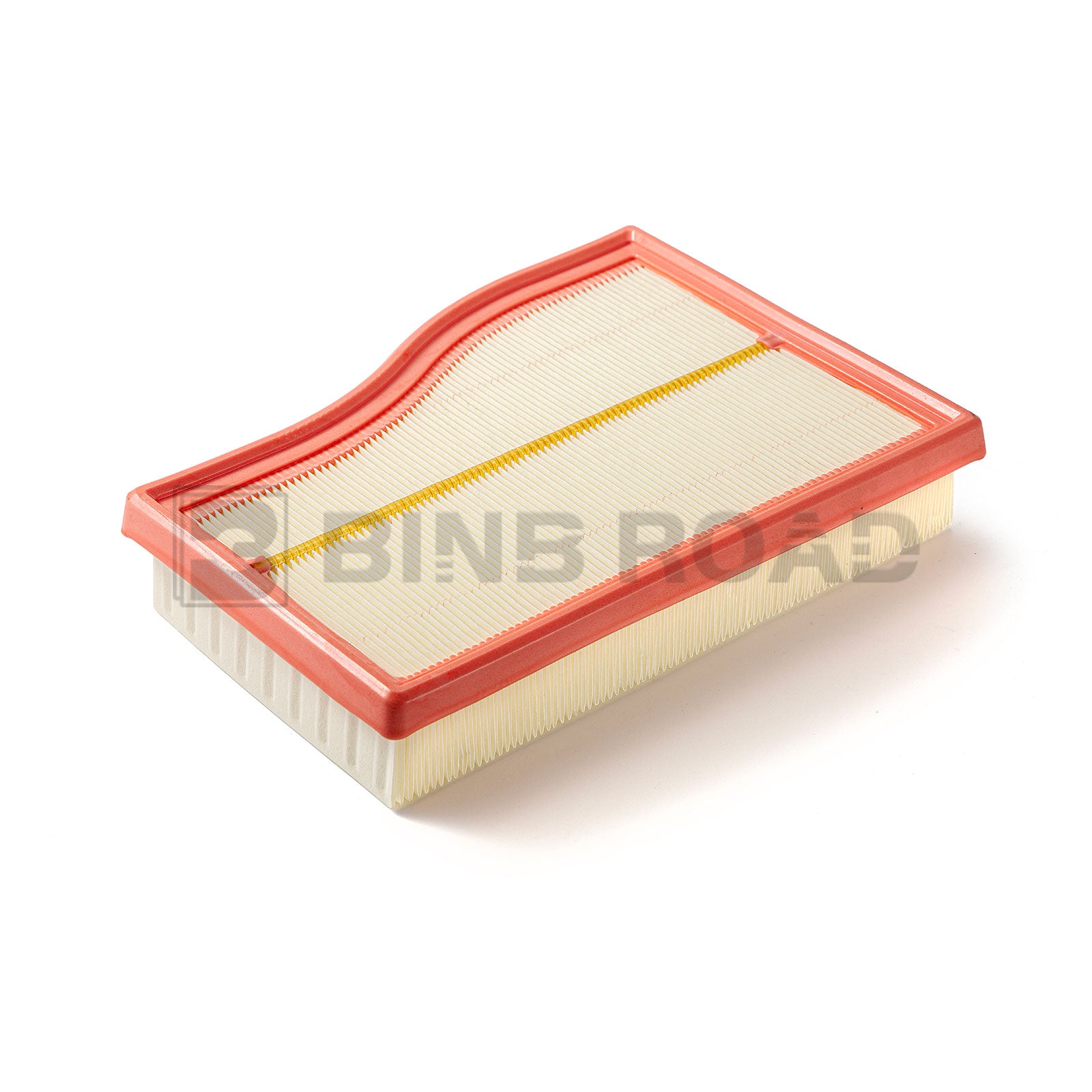 2820940004 Cabin Air Filter with Activated Carbon