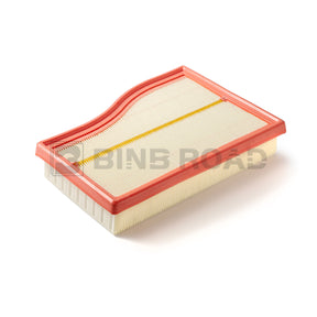 2820940004 Cabin Air Filter with Activated Carbon