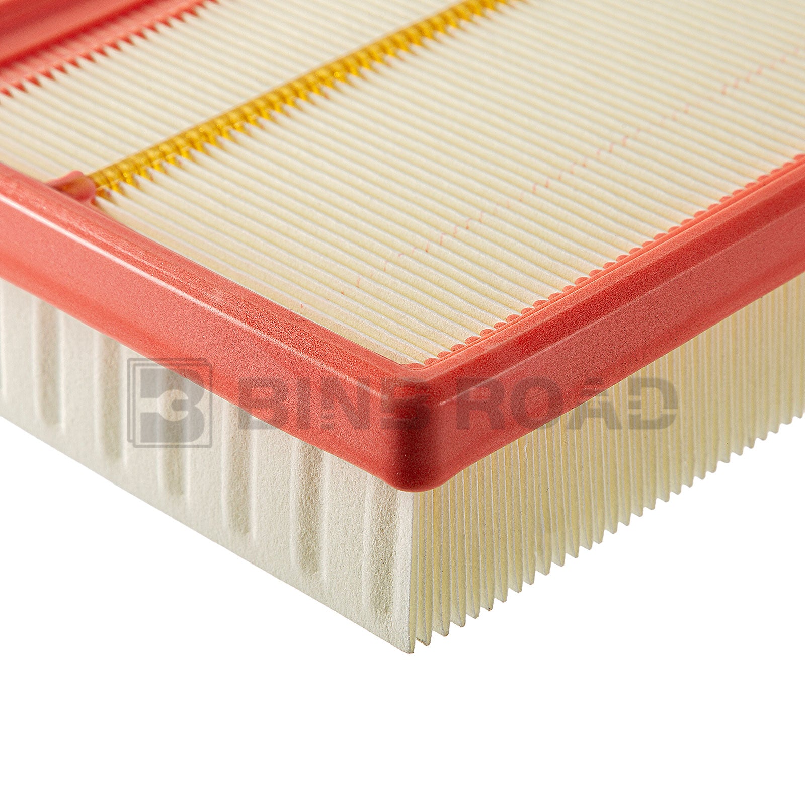 2820940004 Cabin Air Filter with Activated Carbon