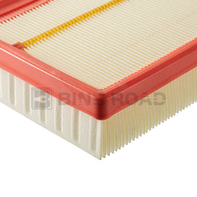 2820940004 Cabin Air Filter with Activated Carbon