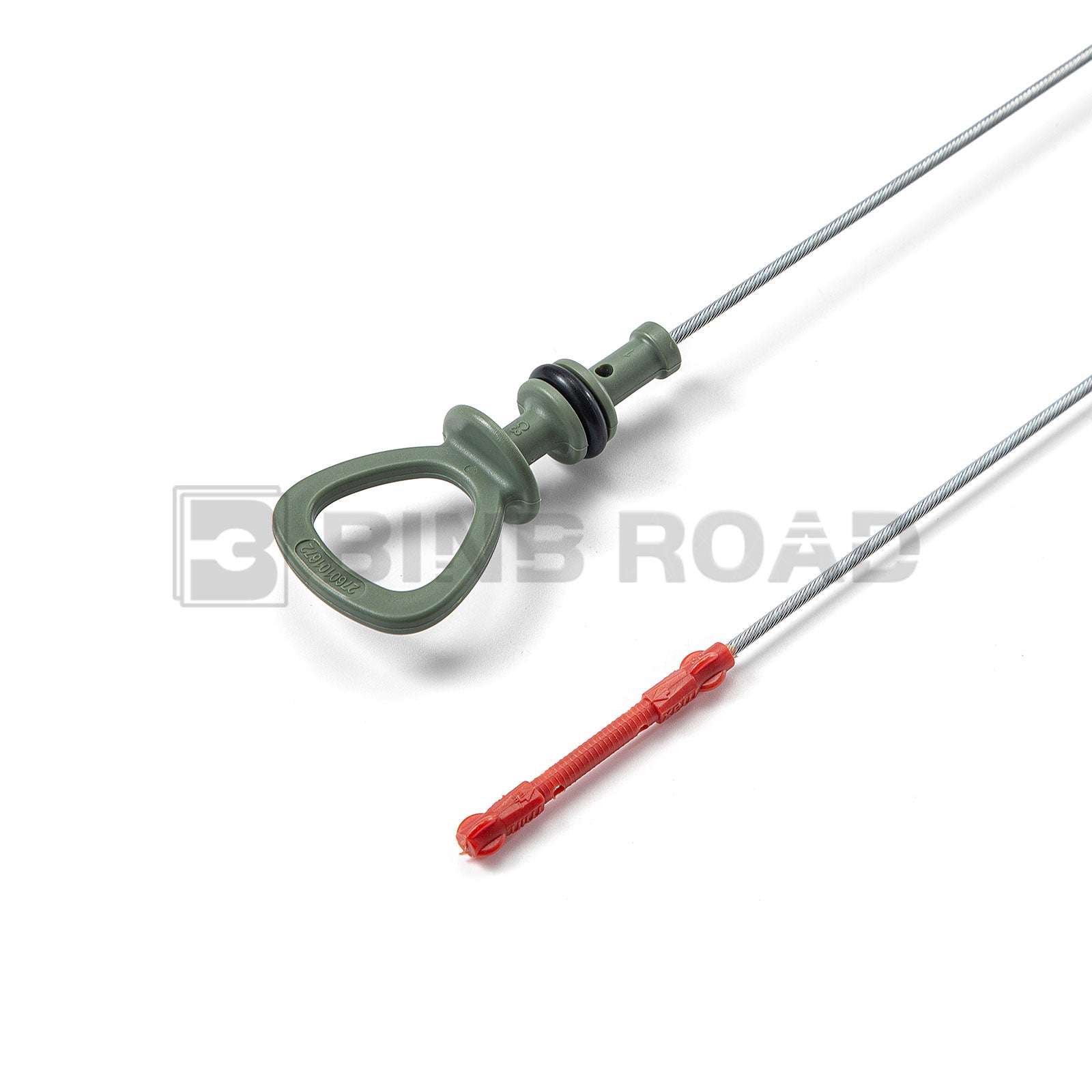 2760101672 Engine Oil Level Dipstick