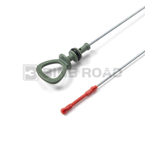 2760101672 Engine Oil Level Dipstick