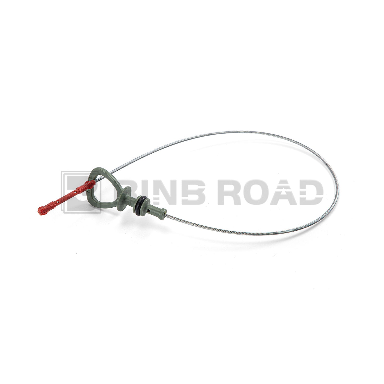 2760101672 Engine Oil Level Dipstick