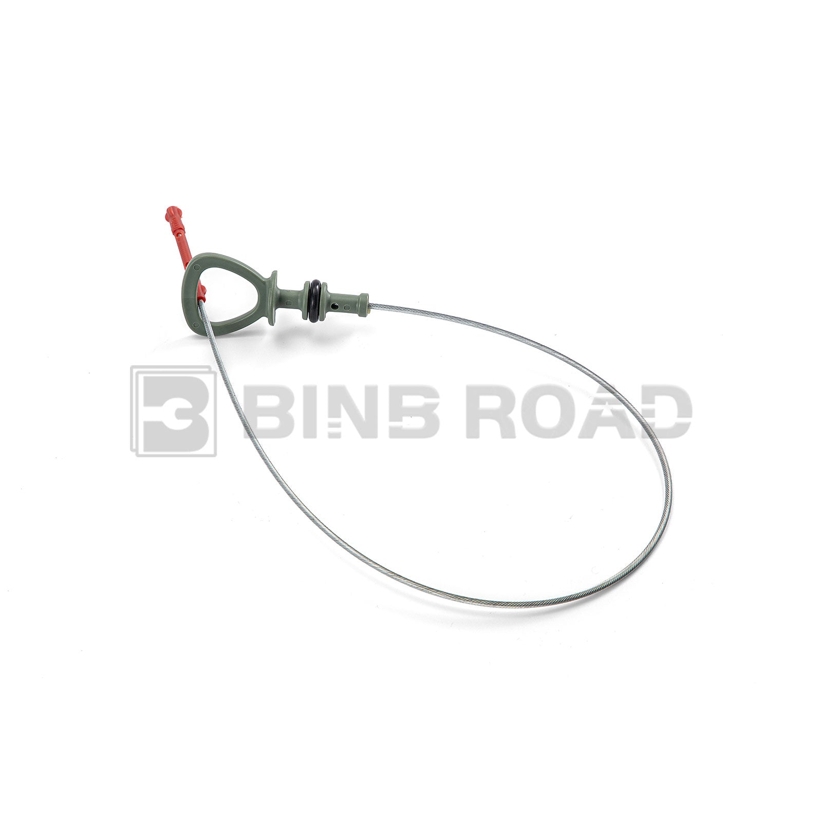 2760101672 Engine Oil Level Dipstick