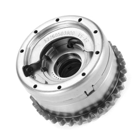 2760503800+2760503900  Camshaft Adjuster VVT Sprockets