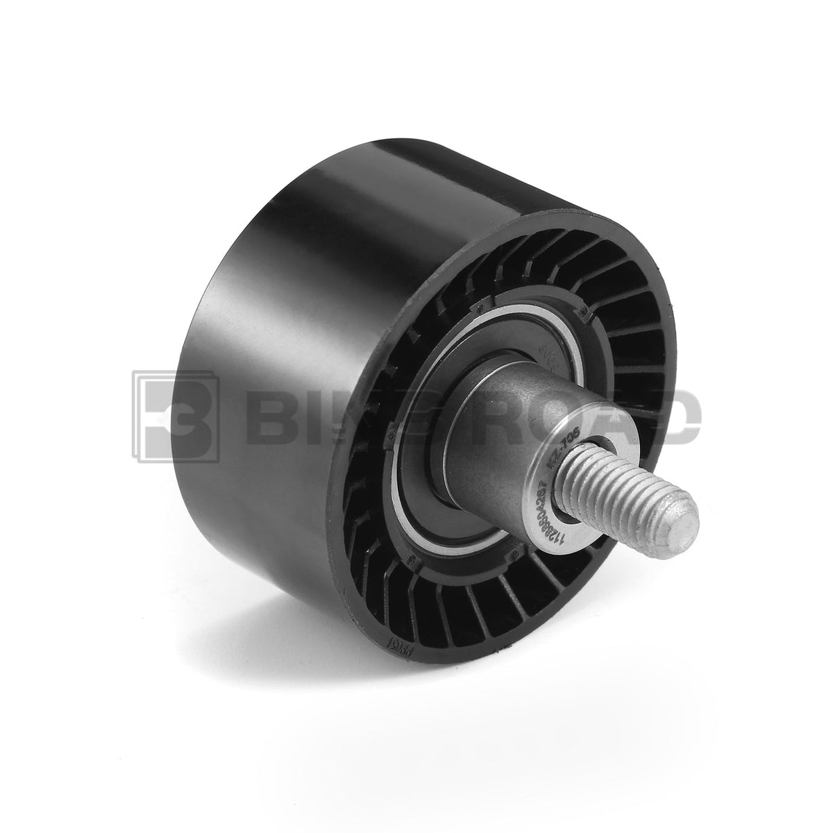 11288604267 11288673720 Drive Belt Idler Pulley