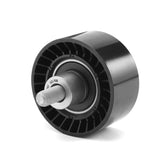 11288604267 11288673720 Drive Belt Idler Pulley