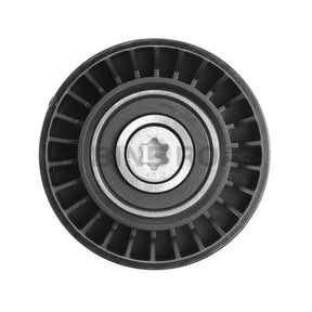 11288604267 11288673720 Drive Belt Idler Pulley