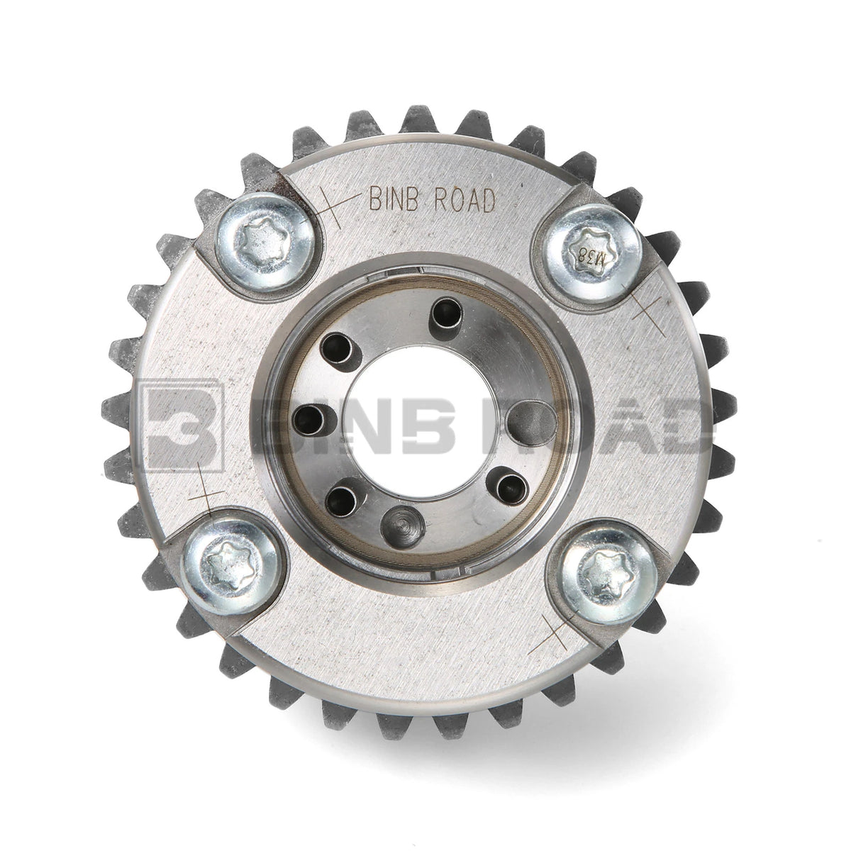 2760503800+2760503900  Camshaft Adjuster VVT Sprockets