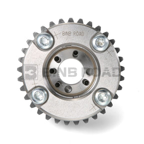 2760503800+2760503900  Camshaft Adjuster VVT Sprockets