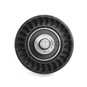 11288604267 11288673720 Drive Belt Idler Pulley