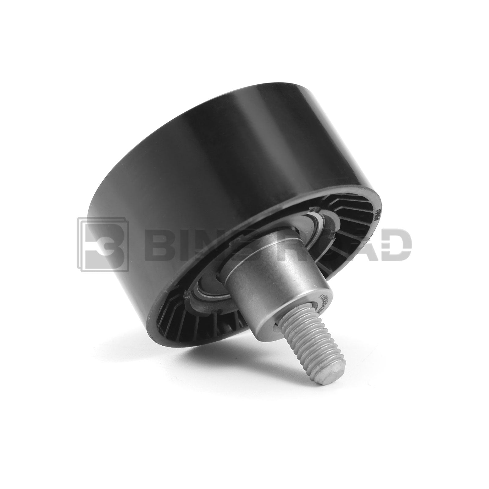 11288604267 11288673720 Drive Belt Idler Pulley