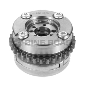 2760503800+2760503900  Camshaft Adjuster VVT Sprockets