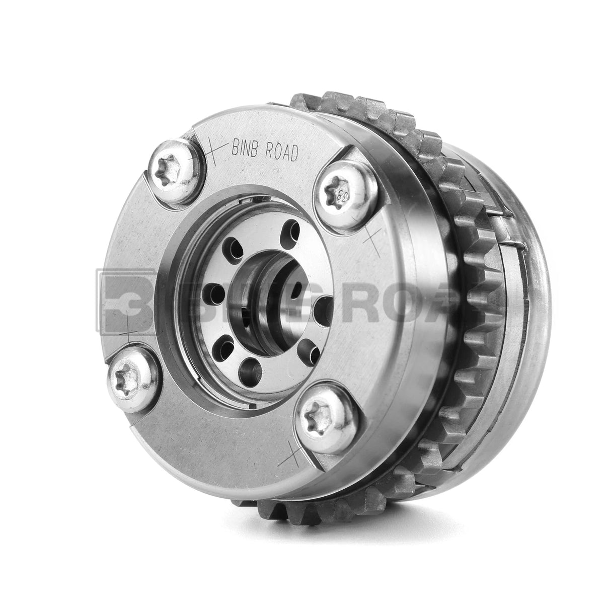 2760503800+2760503900  Camshaft Adjuster VVT Sprockets