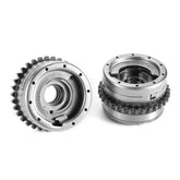 2760503800+2760503900  Camshaft Adjuster VVT Sprockets