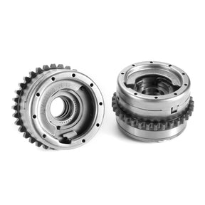 2760503800+2760503900  Camshaft Adjuster VVT Sprockets