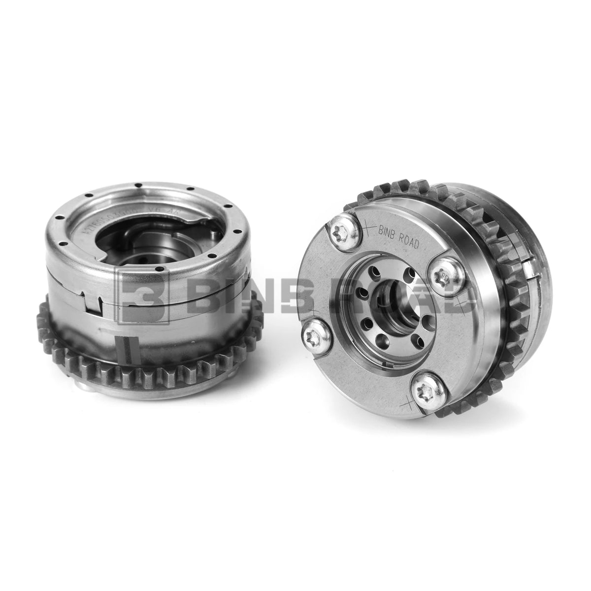 2760503800+2760503900  Camshaft Adjuster VVT Sprockets