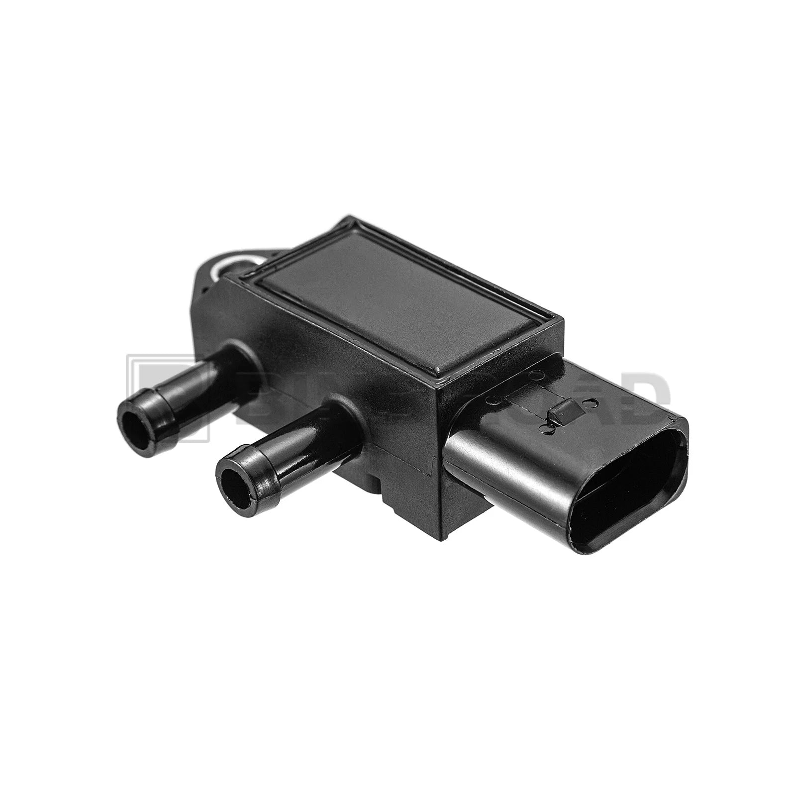03L906051B 03L906051D Intake Manifold Pressure MAP Sensor
