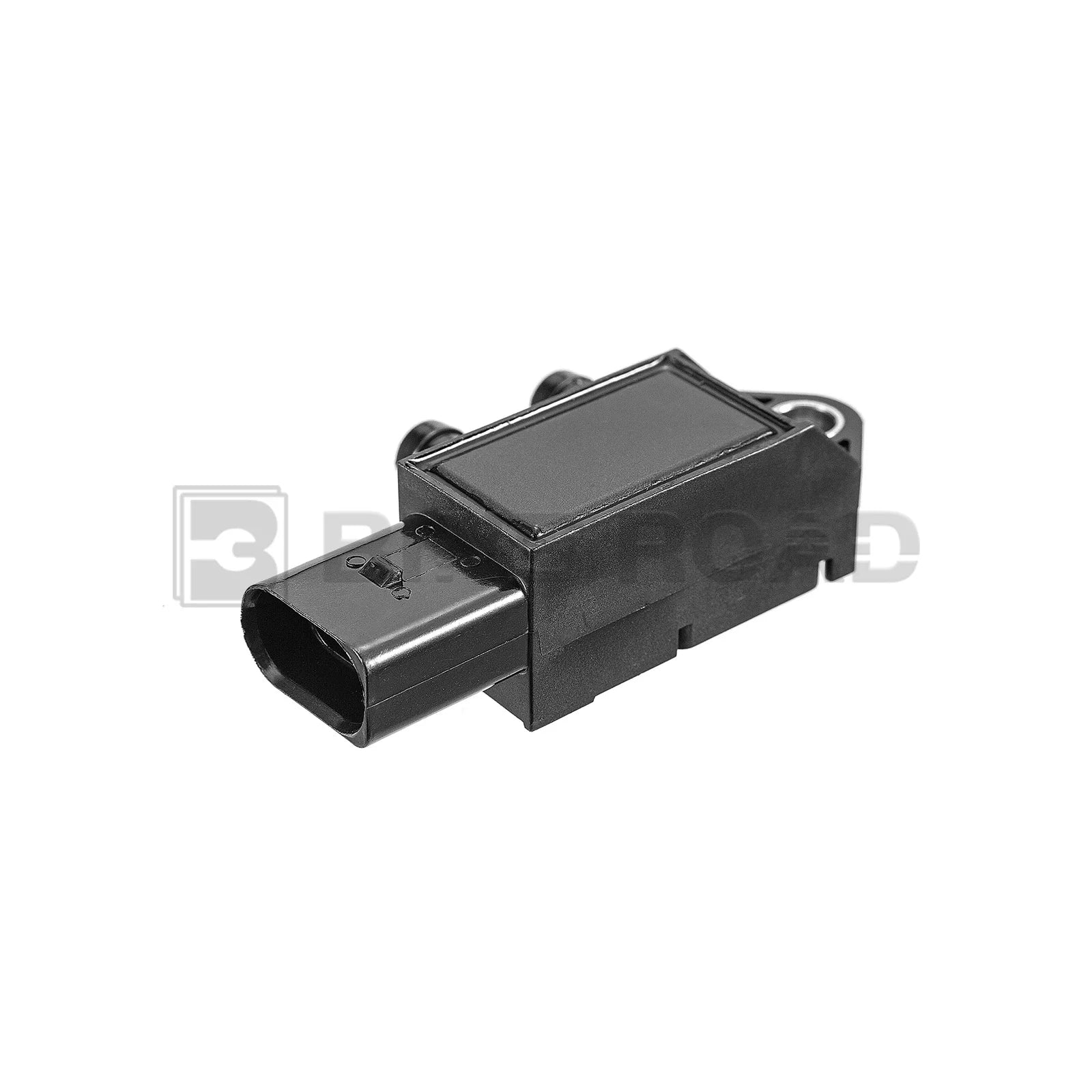 03L906051B 03L906051D Intake Manifold Pressure MAP Sensor