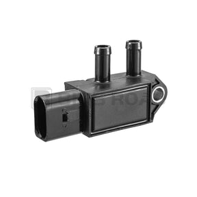 03L906051B 03L906051D Intake Manifold Pressure MAP Sensor