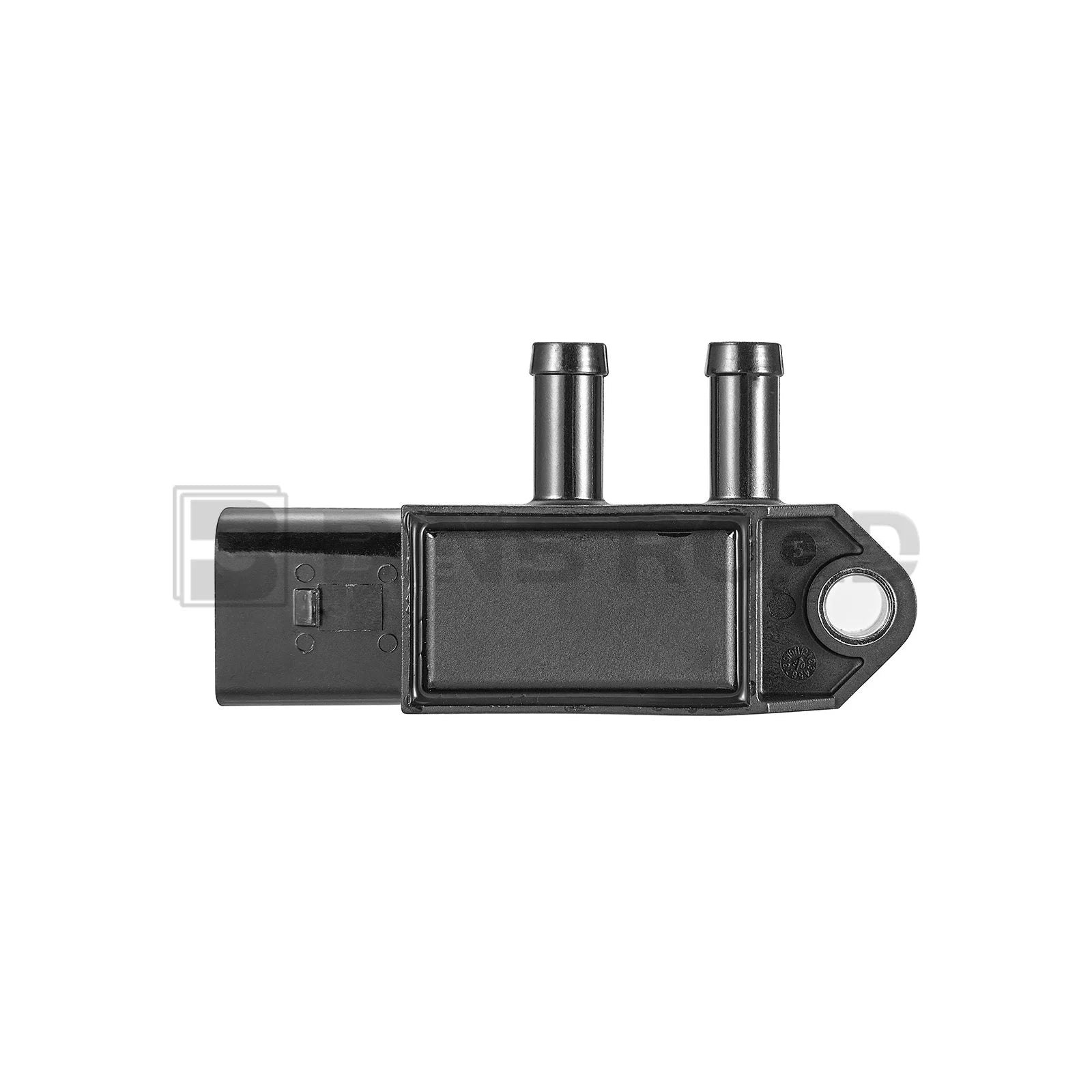 03L906051B 03L906051D Intake Manifold Pressure MAP Sensor