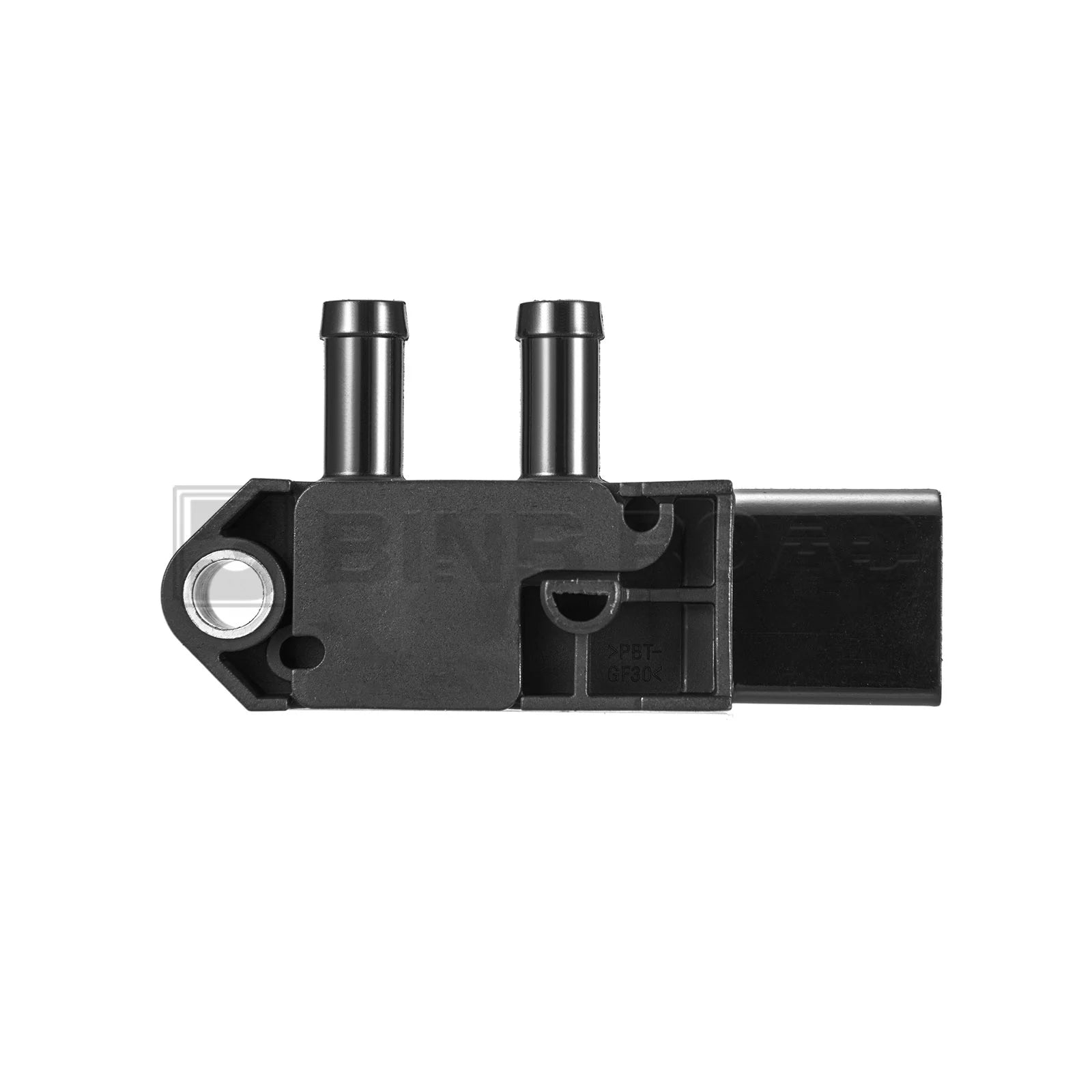 03L906051B 03L906051D Intake Manifold Pressure MAP Sensor