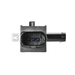 03L906051B 03L906051D Intake Manifold Pressure MAP Sensor
