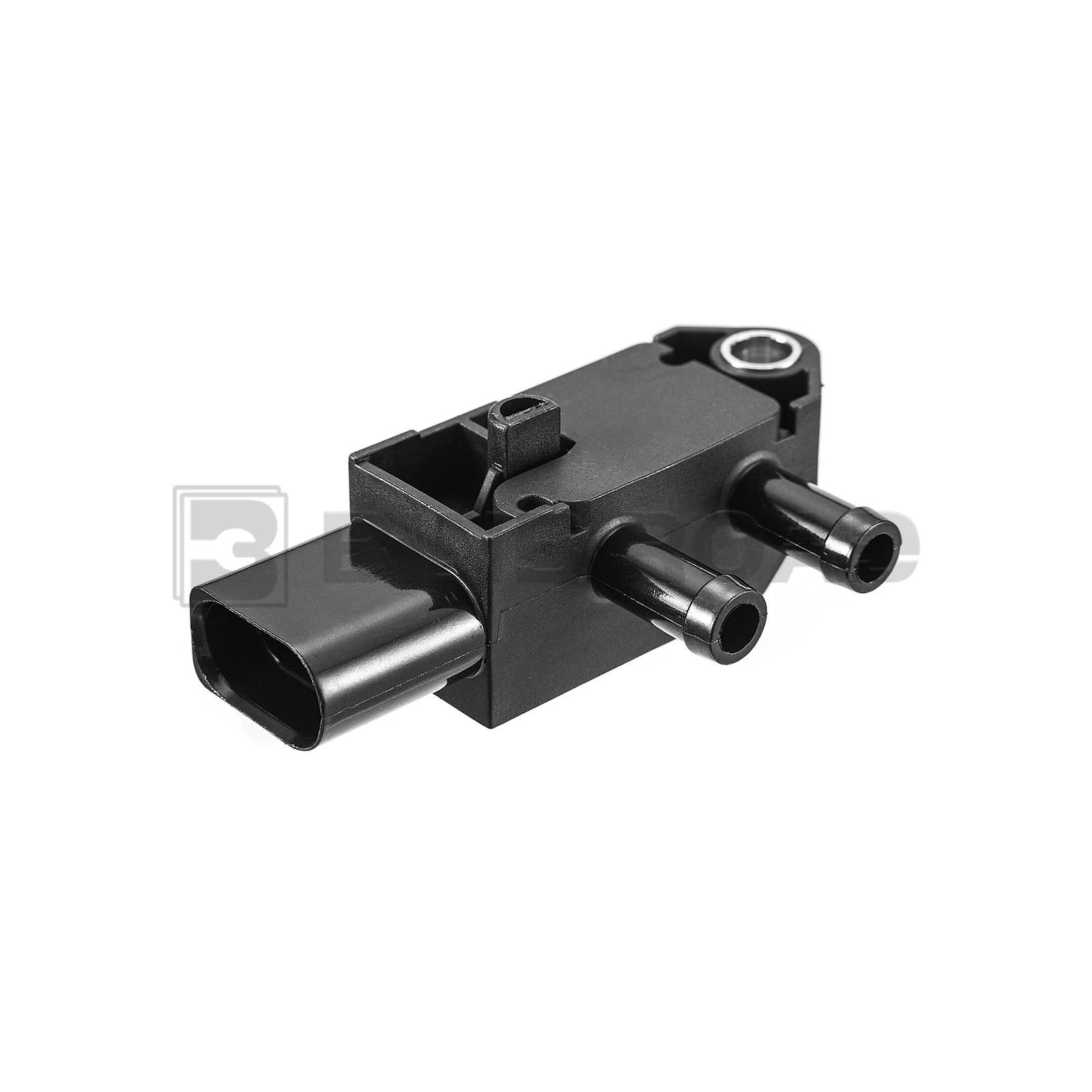 03L906051B 03L906051D Intake Manifold Pressure MAP Sensor