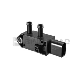 03L906051B 03L906051D Intake Manifold Pressure MAP Sensor
