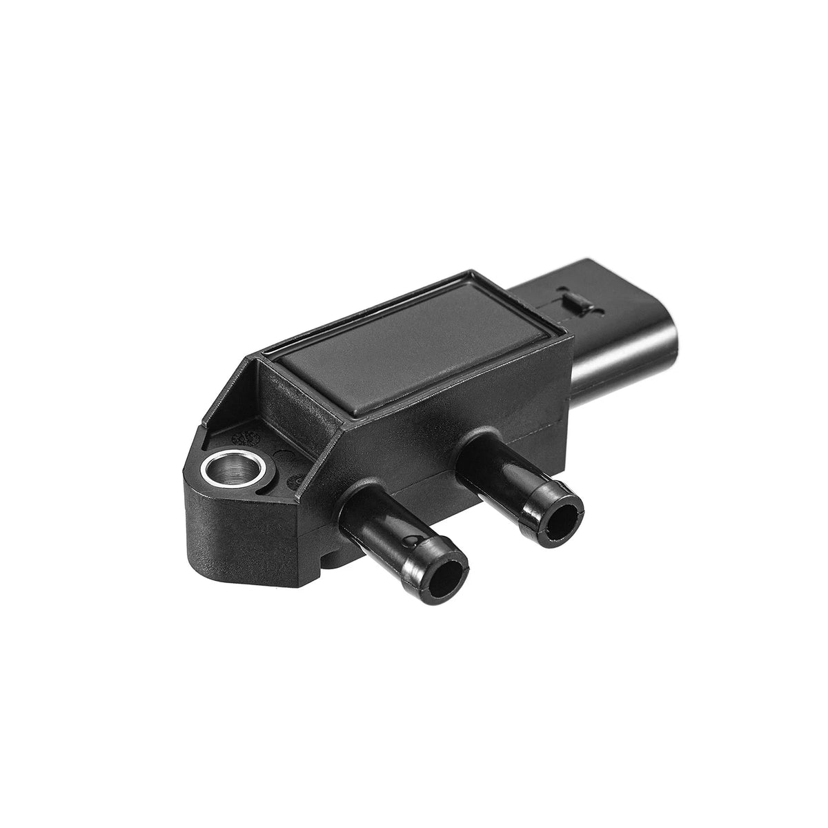 03L906051B 03L906051D Intake Manifold Pressure MAP Sensor