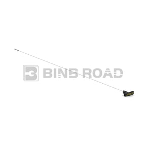 3C3Z6750AA Engine Oil Level Dipstick