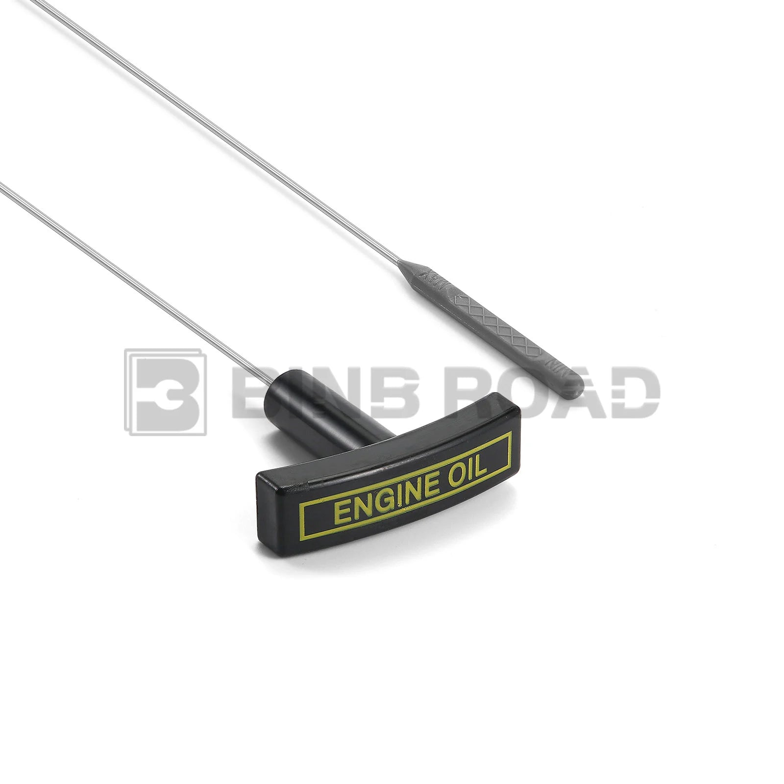 3C3Z6750AA Engine Oil Level Dipstick