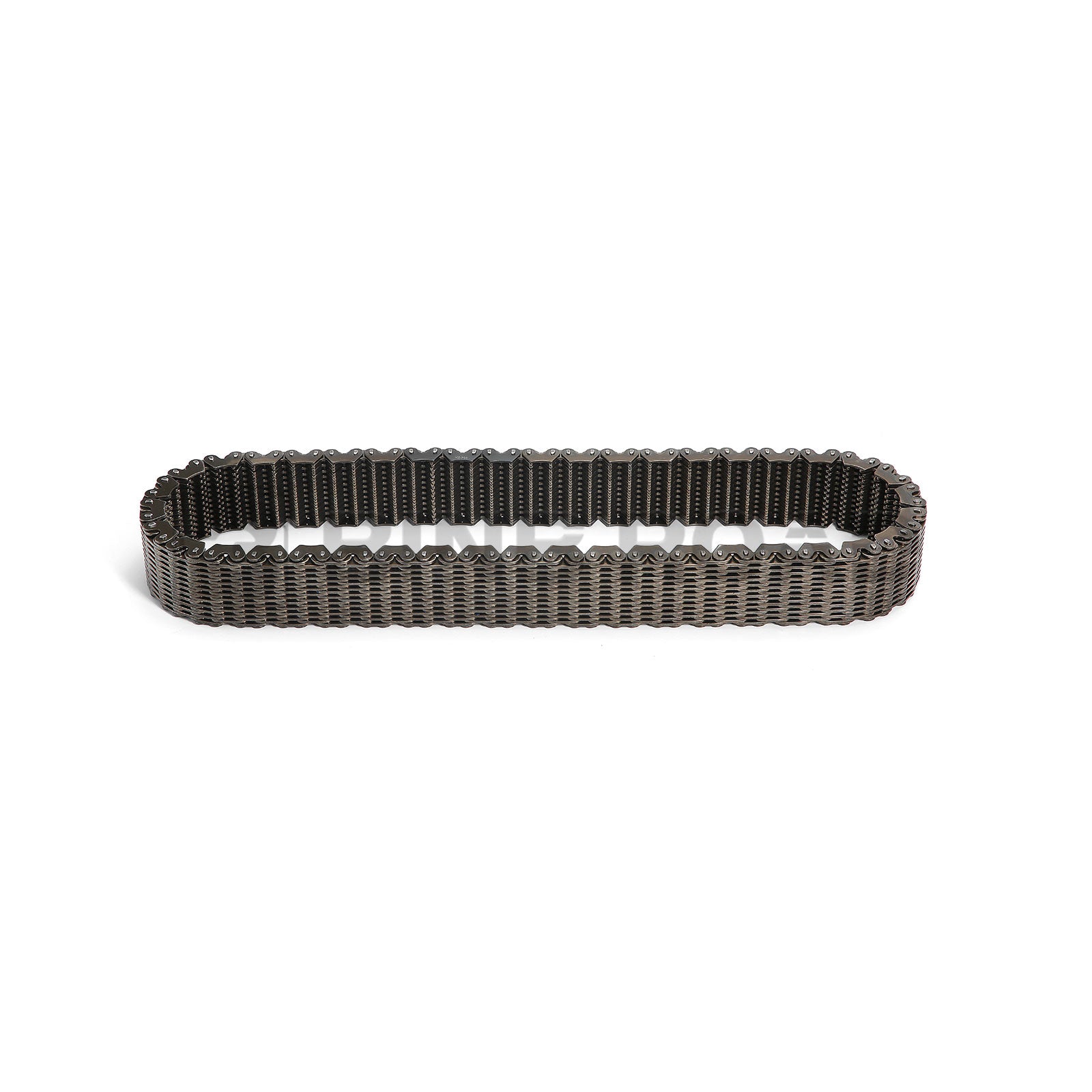 2512801800 Transfer Case Chain