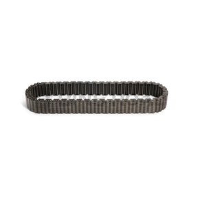 2512801800 Transfer Case Chain