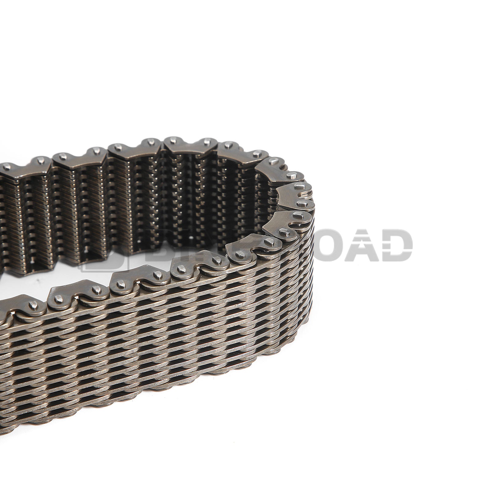 2512801800 Transfer Case Chain