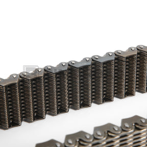 2512801800 Transfer Case Chain