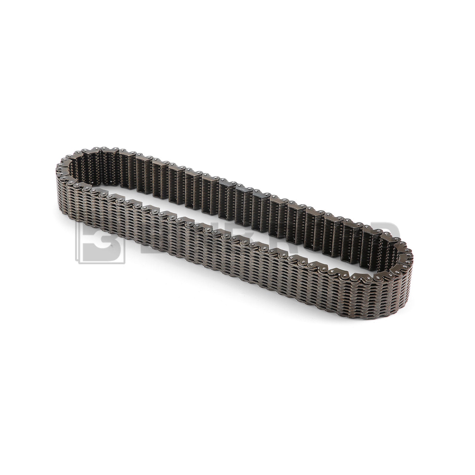 2512801800 Transfer Case Chain