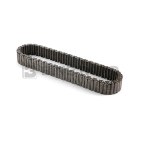 2512801800 Transfer Case Chain